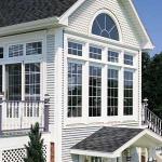 replacement windows st pete beach